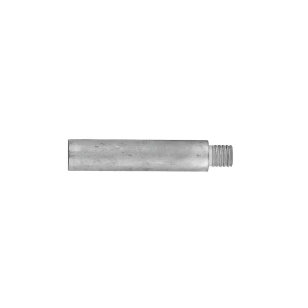 General Motor, Pencil anode Ø19,