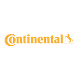 Logotype for Continental