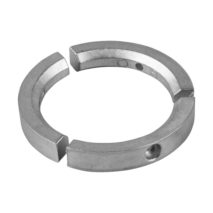 Magnesiumanod Volvo Penta, ring för 3 blad sail drive, 4 blad folding prop, VP 3858400 - AnodeFactory