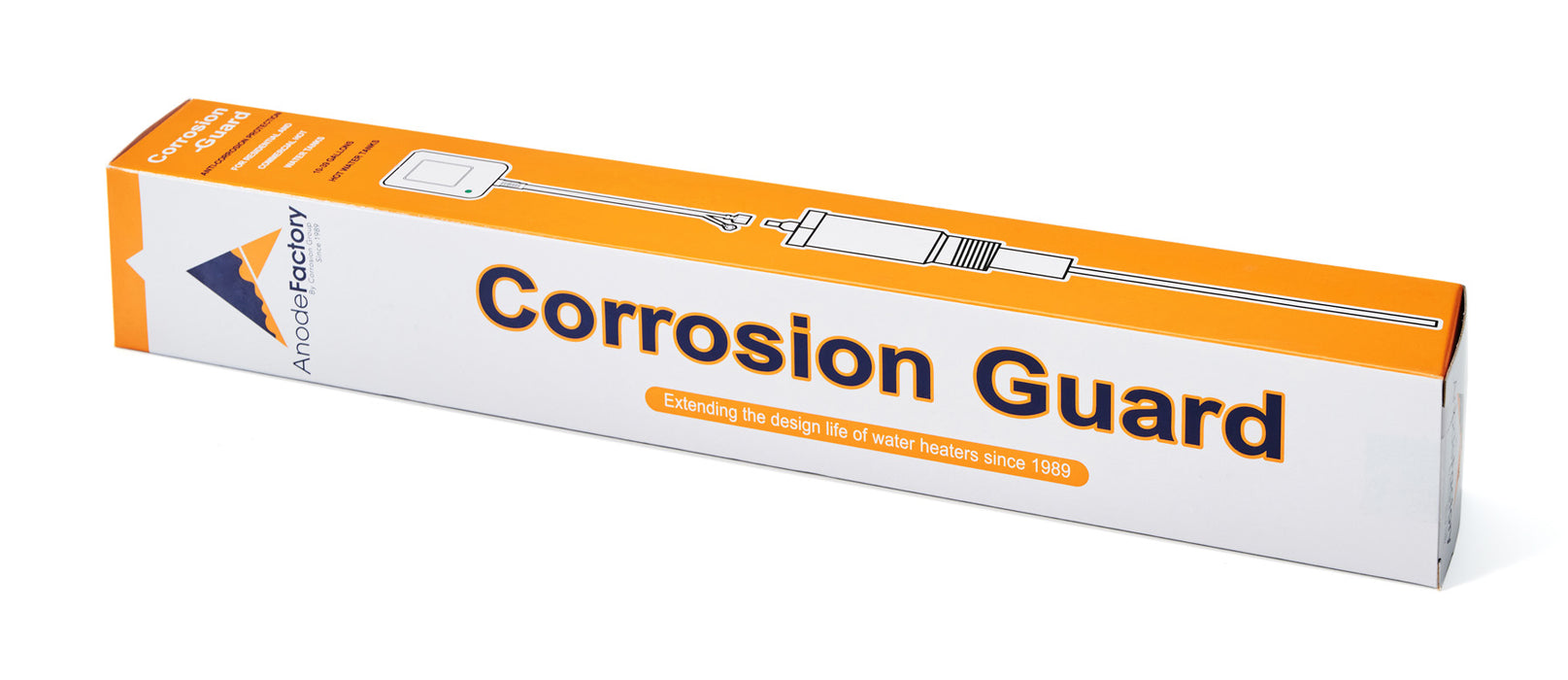 Chikamasa T-710GDX RVS - Verchroomde oogstschaar, lengte 220mm - growl Chikamasa T-710GDX RVS - Verchroomde oogstschaar, lengte 220mm - growl