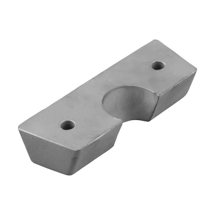 eRiNGo　0710 Inozetek Super Gloss Era green SG737 - Inozetek Europe