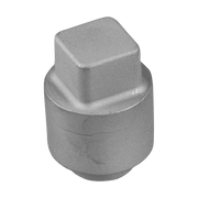 Yamaha vevhus cylinder anod,för 80-300 HP, 67F-11325-00 eller 67F1132500