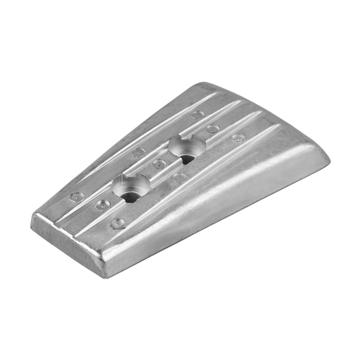 Aluminiumanod Volvo Penta, DPH/DPR, motor, VP3588748